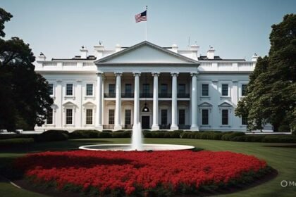 Asim Munir and Trump for lunch at the White House to strengthen US-Pakistan relations.