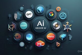 8 Proven AI Prompting Strategies That Work Across ChatGPT, Gemini, Claude, and More
