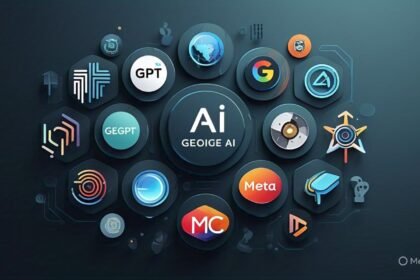 8 Proven AI Prompting Strategies That Work Across ChatGPT, Gemini, Claude, and More