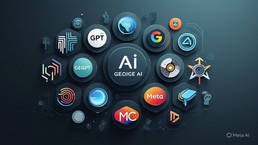 8 Proven AI Prompting Strategies That Work Across ChatGPT, Gemini, Claude, and More