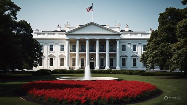 Asim Munir and Trump for lunch at the White House to strengthen US-Pakistan relations.