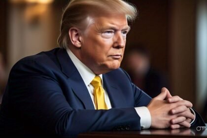 Trump Has Green‑Lit U.S. Strike Plans on Iran but has yet to make the final decision to launch the attack.